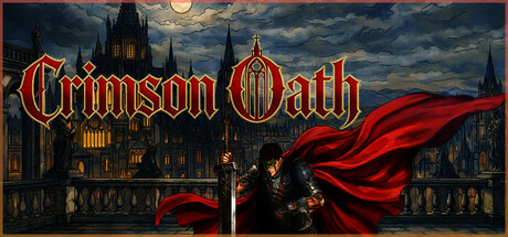 crimson-oath--landscape