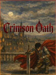 crimson-oath--portrait