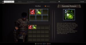 crimson-oath--screenshot-1