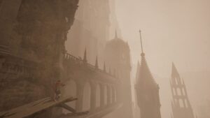 crimson-oath--screenshot-10