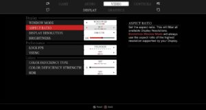 crimson-oath--screenshot-2