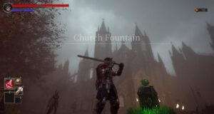crimson-oath--screenshot-3