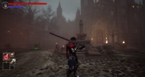 crimson-oath--screenshot-4