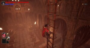 crimson-oath--screenshot-5