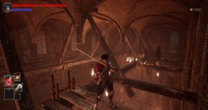 crimson-oath--screenshot-6