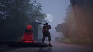crimson-oath--screenshot-7
