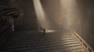crimson-oath--screenshot-8