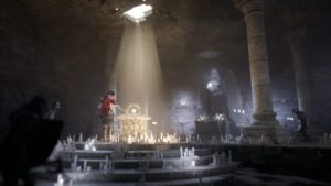crimson-oath--screenshot-9