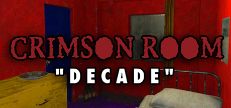 crimson-room-decade--landscape