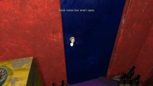 crimson-room-decade--screenshot-1