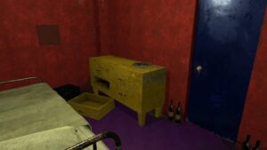 crimson-room-decade--screenshot-3