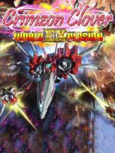 crimzon-clover-world-explosion--portrait