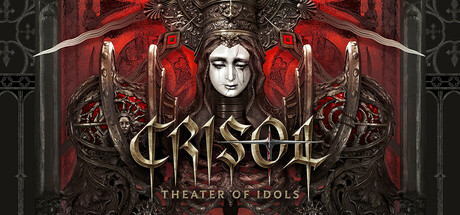 crisol-theater-of-idols--landscape