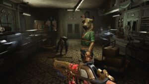 crisol-theater-of-idols--screenshot-5