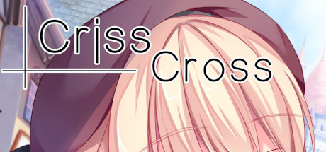 criss-cross--landscape