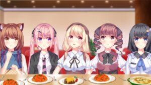 criss-cross--screenshot-0