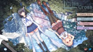 criss-cross--screenshot-2