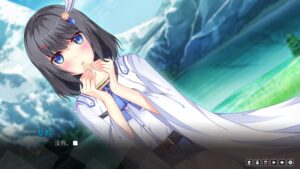 criss-cross--screenshot-4