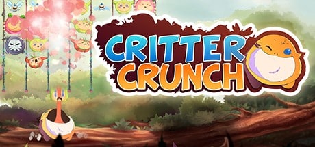 critter-crunch--landscape