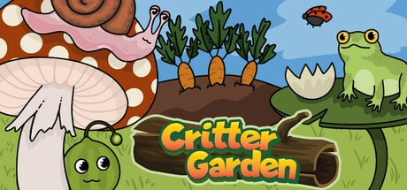 crittergarden--landscape
