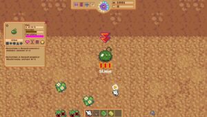 crittergarden--screenshot-0