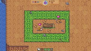 crittergarden--screenshot-1