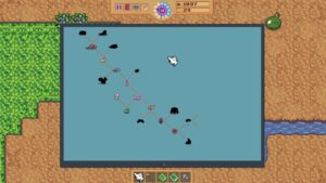 crittergarden--screenshot-2