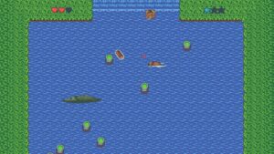 crittergarden--screenshot-3