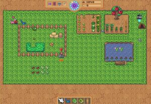 crittergarden--screenshot-4