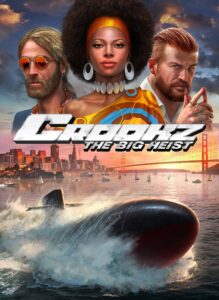 crookz-the-big-heist--portrait