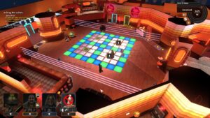 crookz-the-big-heist--screenshot-0