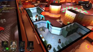 crookz-the-big-heist--screenshot-1