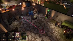 crookz-the-big-heist--screenshot-3