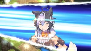 cross-tails--screenshot-0