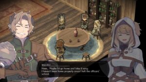 cross-tails--screenshot-1