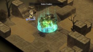 cross-tails--screenshot-2