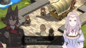 cross-tails--screenshot-3