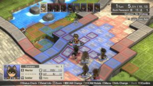 cross-tails--screenshot-4