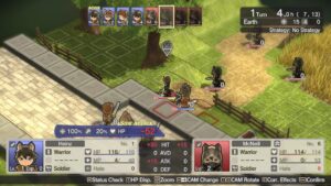 cross-tails--screenshot-5