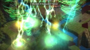 cross-tails--screenshot-6