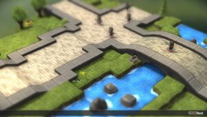 cross-tails--screenshot-7