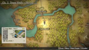 cross-tails--screenshot-8