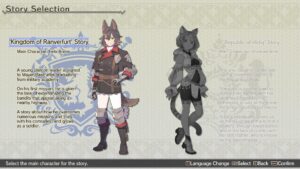 cross-tails--screenshot-9