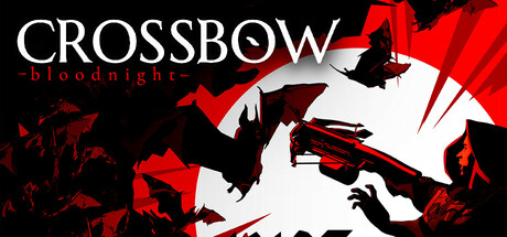 crossbow-bloodnight--landscape