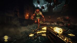 crossbow-bloodnight--screenshot-1