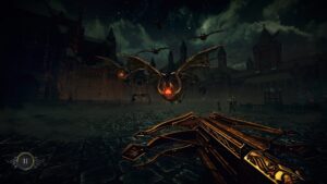 crossbow-bloodnight--screenshot-2