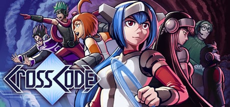 crosscode--landscape