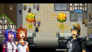 crosscode--screenshot-3