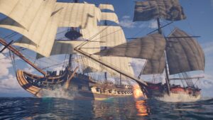 crosswind--screenshot-11