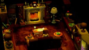 crow-country--screenshot-1